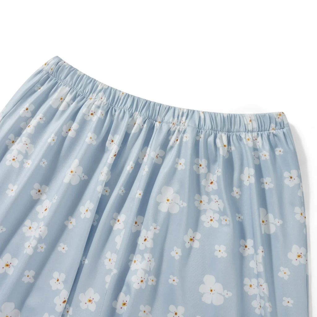 פיג׳מה- בליז