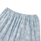 פיג׳מה- בליז