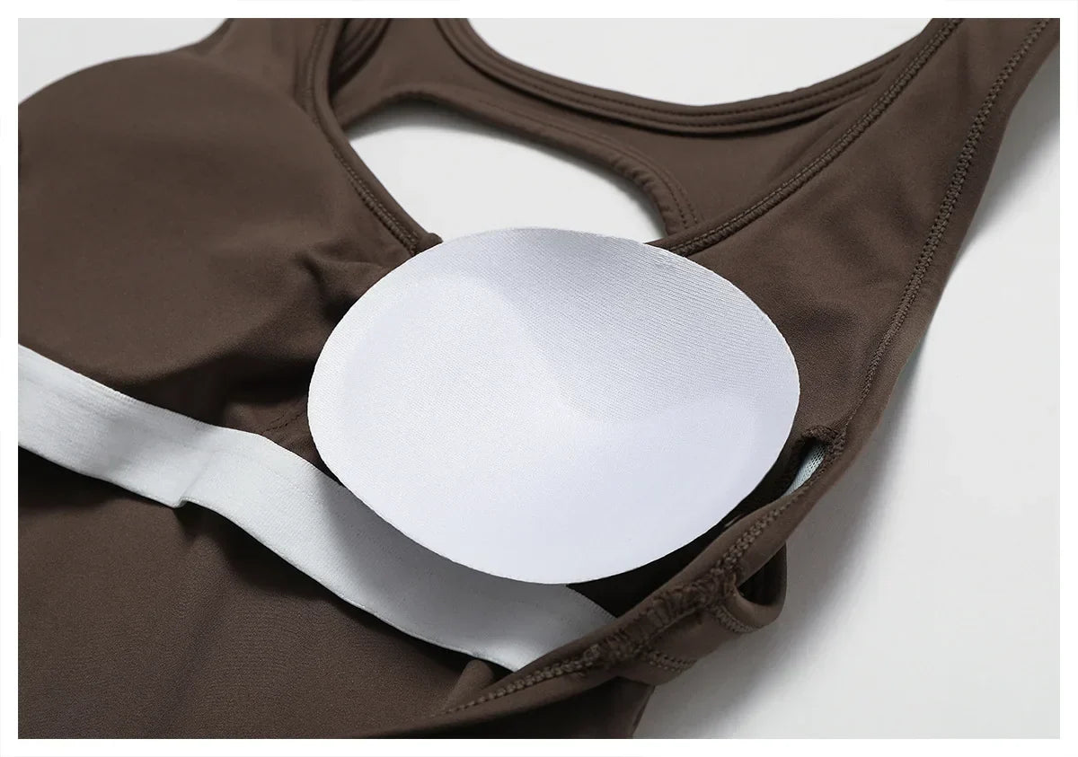 חליפת טייץ- קורטז