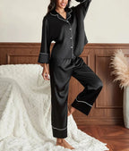 פיג׳מה- קלייר