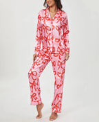 פיג׳מה- נאס