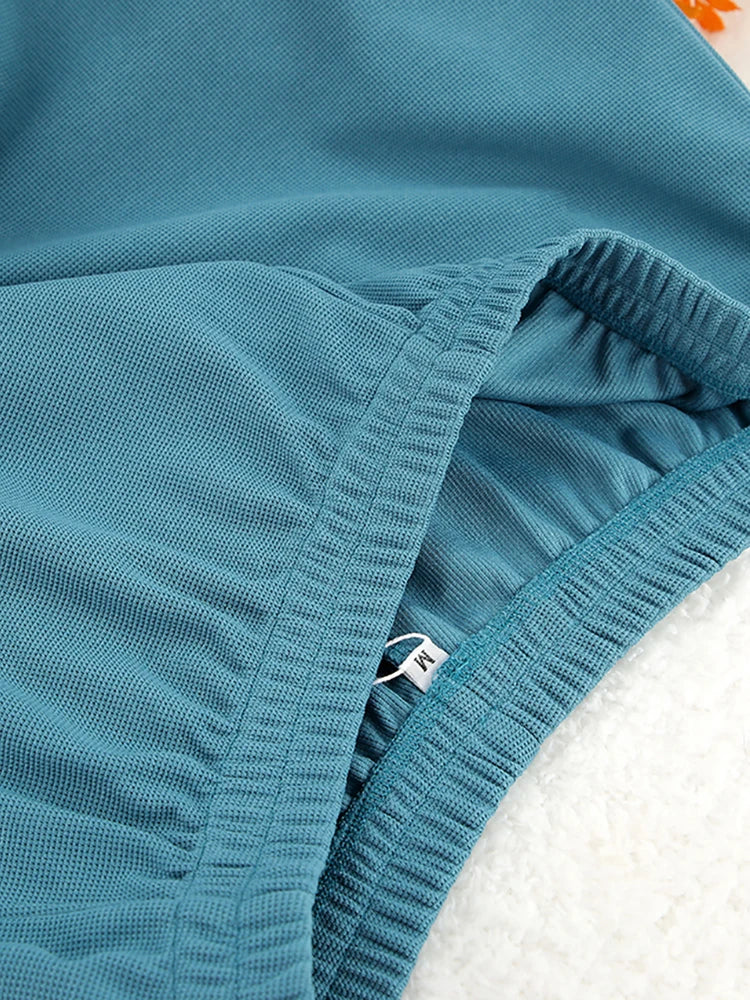 פג׳מה אלגנטית- מיילו