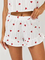 פיג׳מה- ליאו