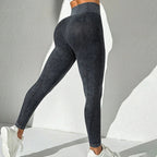 טייץ דגם- הלני