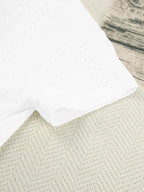 פיג׳מה- נורה