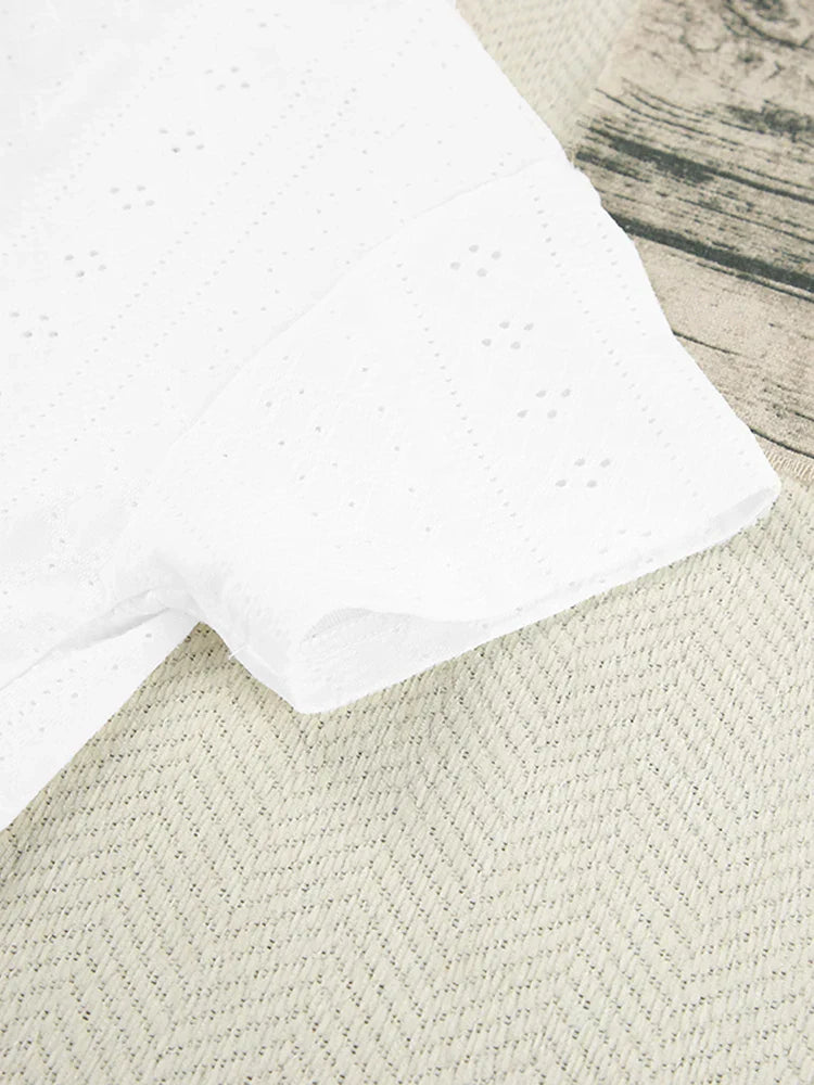 פיג׳מה- נורה