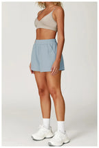 מכנס קצר- נלה