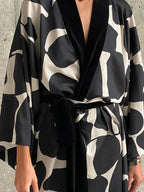 פיג׳מה- טסה