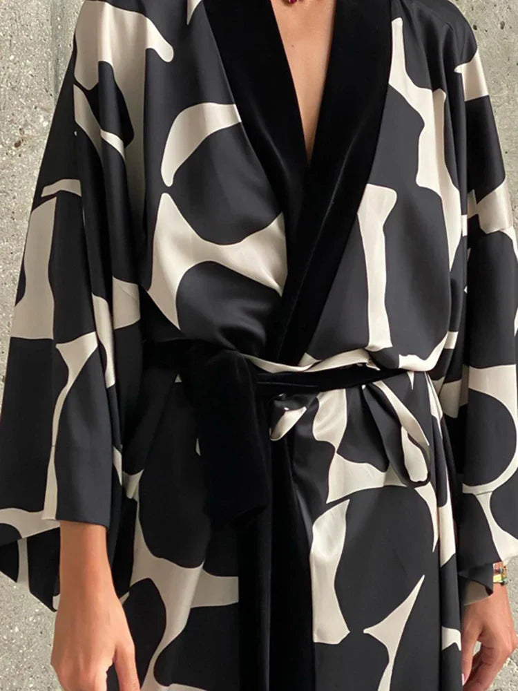 פיג׳מה- טסה