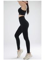 סט יוגה- אלייזה