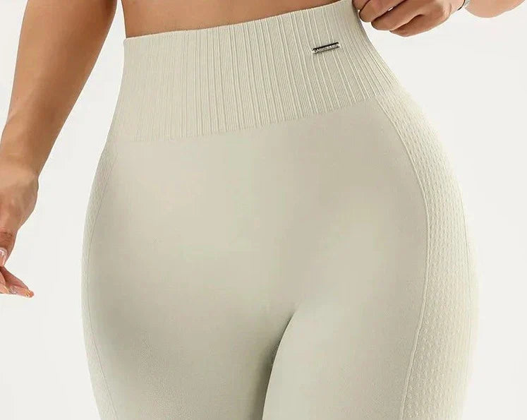 סט טייץ- ריו