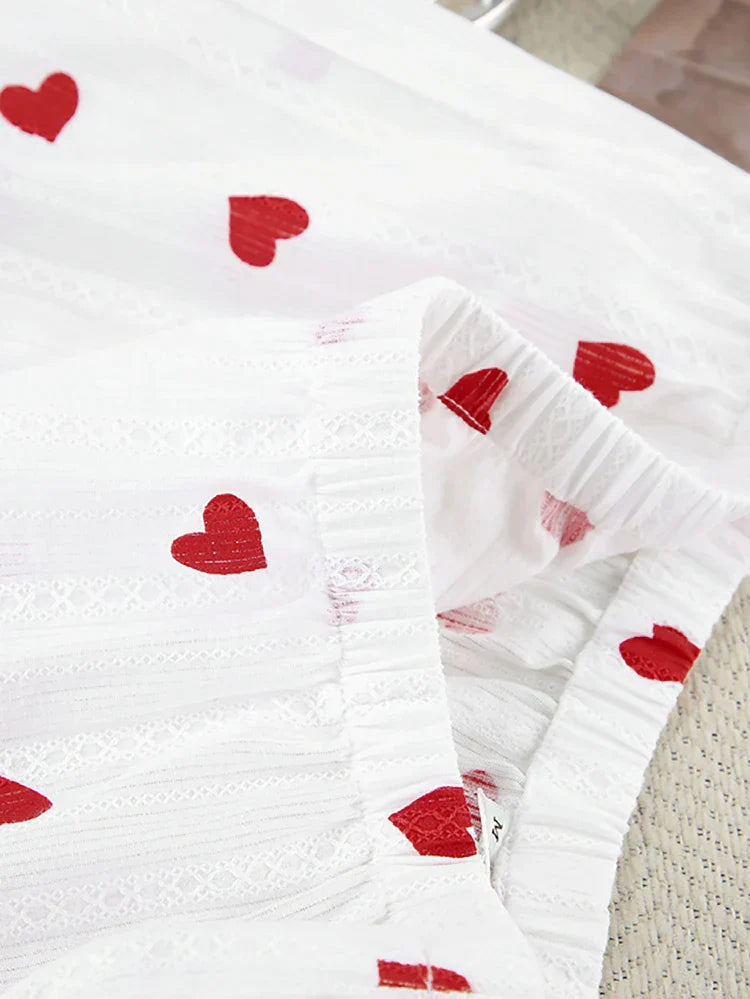 פיג׳מה- ליאו