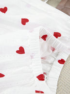 פיג׳מה- ליאו