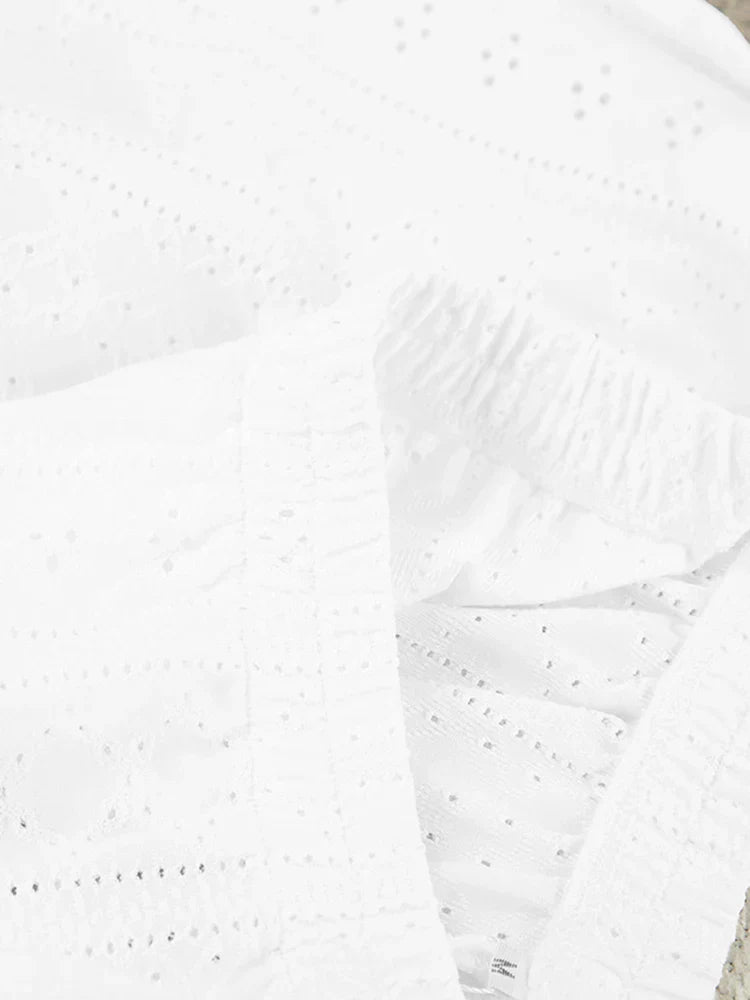 פיג׳מה- נורה