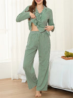 פיג׳מה- שירי