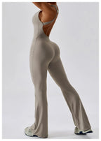 חליפת טייץ- קורטז