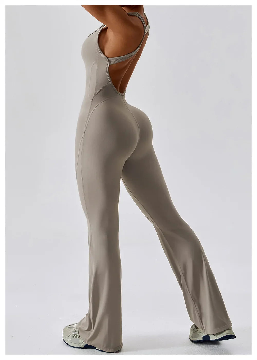 חליפת טייץ- קורטז