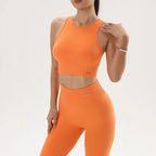 50301401694368|50301401727136|50301401792672