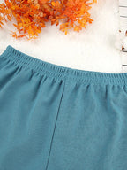 פג׳מה אלגנטית- מיילו