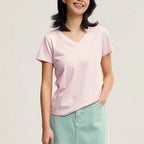 50245597888672|50245597921440|50245598347424|50245598380192|50245598412960|50245598445728|50245598478496