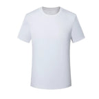 חולצת בייסיק- קלייר