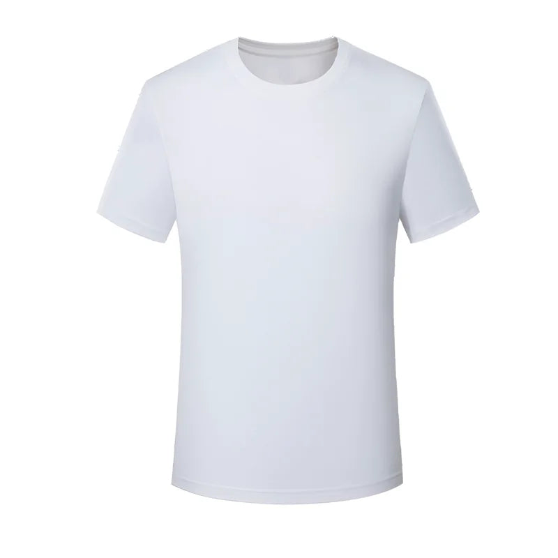 חולצת בייסיק- קלייר