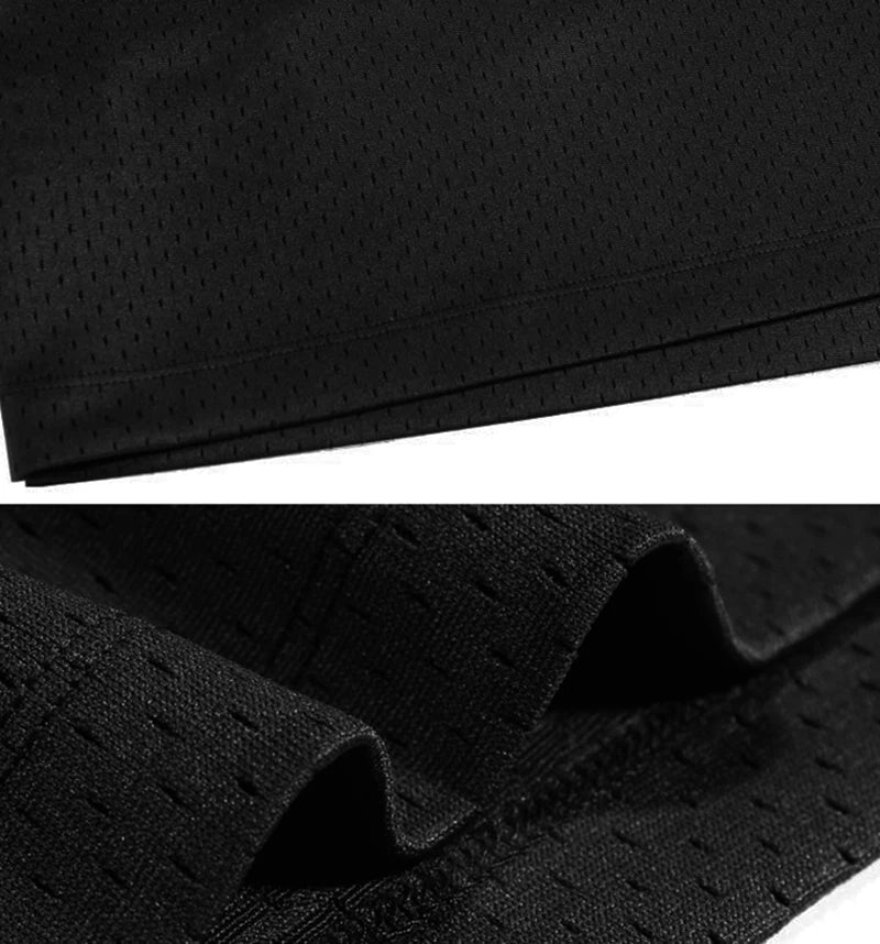 חולצת אוברסייז- לוק