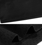 חולצת אוברסייז- לוק