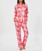 פיג׳מה- נאס