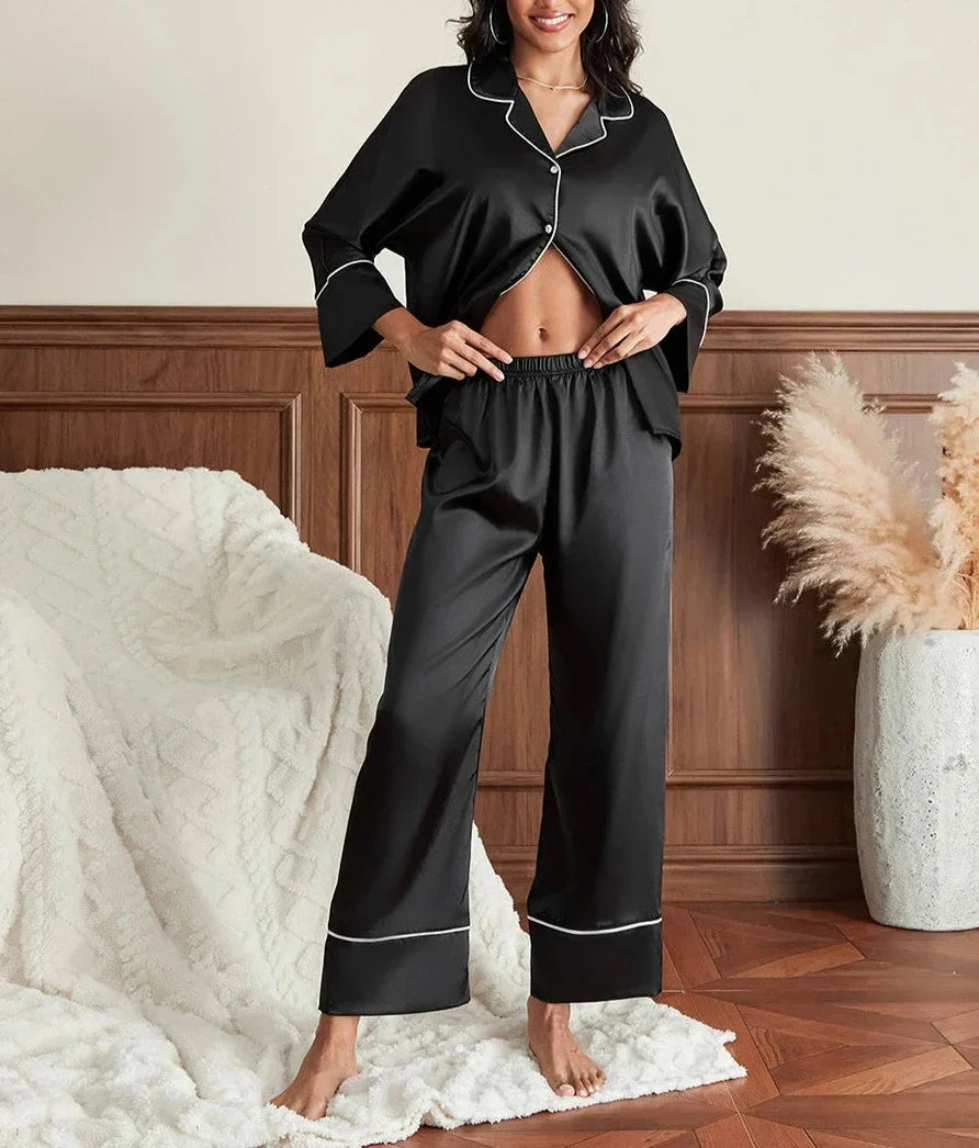 50176113344672|50176113377440|50176113410208|50176113442976