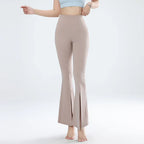 50013711368352|50013711401120|50013711433888|50013711466656