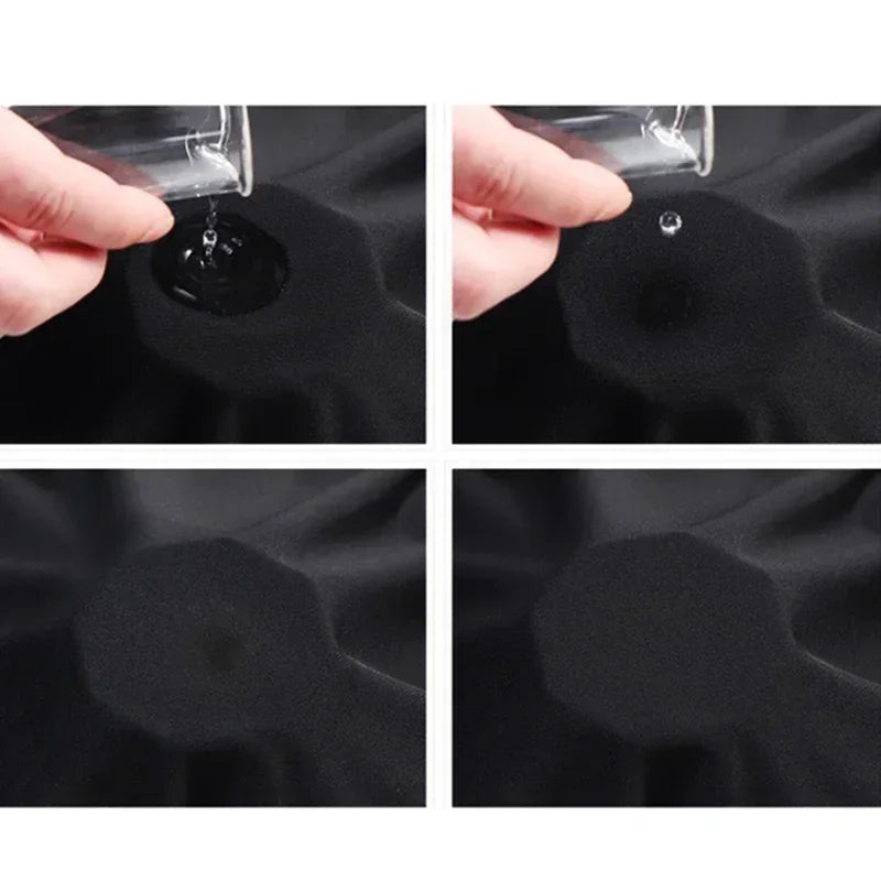 גופיית אימון- מאור