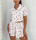 49911473340576|49911473373344|49911473406112