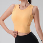 חזיית אימון ספינינג