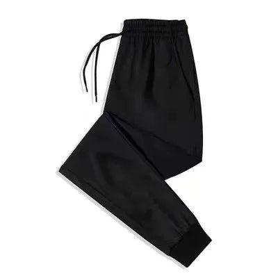 מכנסי ספורט- ג׳ק