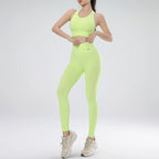 50301488136352|50301488332960|50301488365728