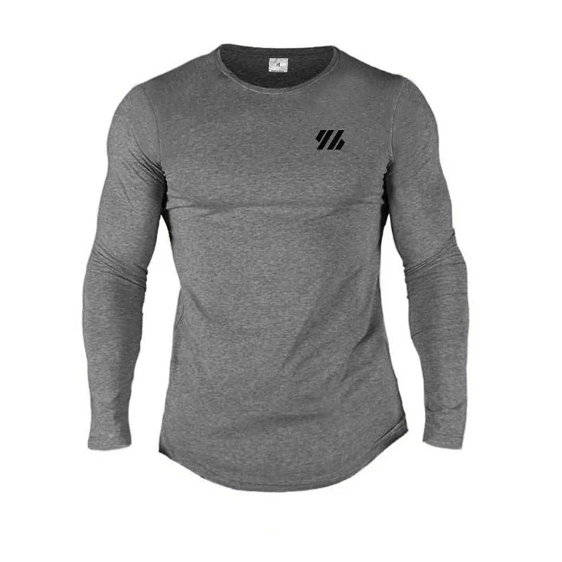 חולצת- מייקה