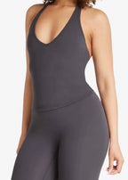 טופ ספורט- ריי