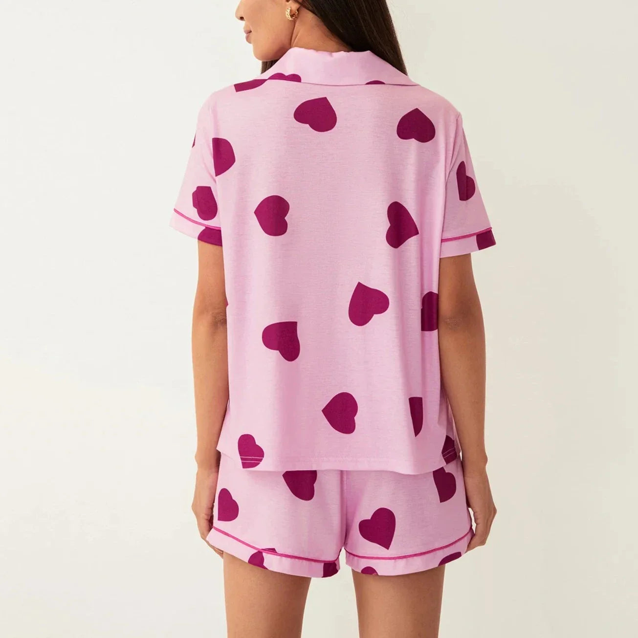 פיג׳מה- דוניקה