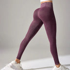 טייץ דגם- הלני