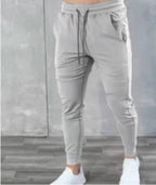 מכנסי אימון