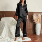 פיג׳מה- קלייר