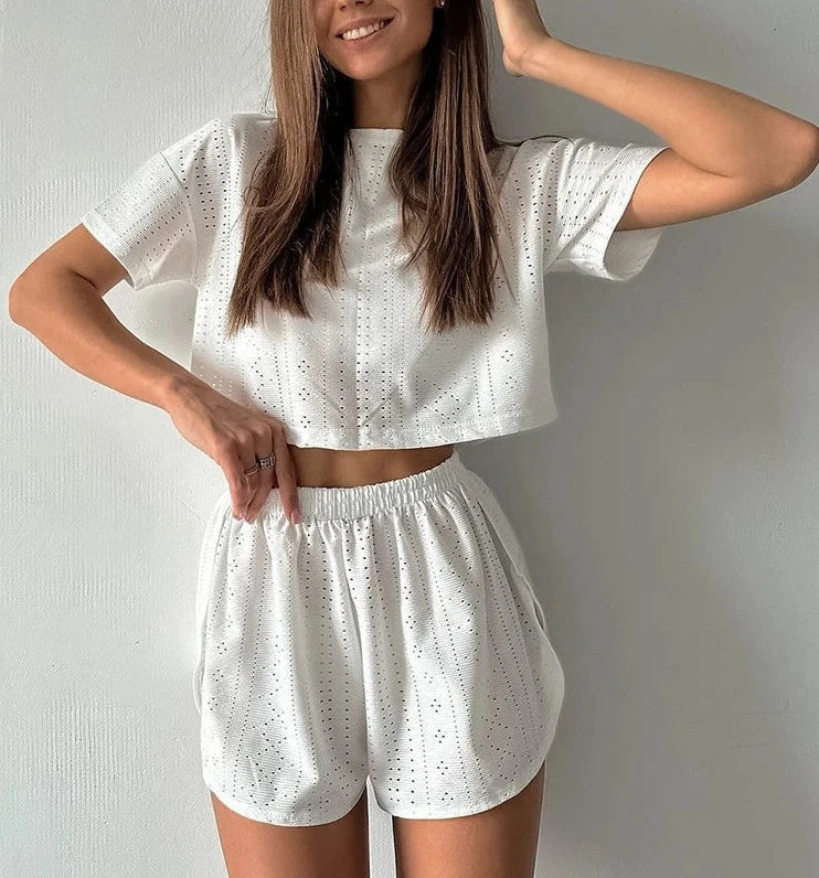 49953239662752|49953239695520|49953239728288