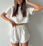 49953239662752|49953239695520|49953239728288