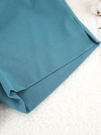 פג׳מה אלגנטית- מיילו