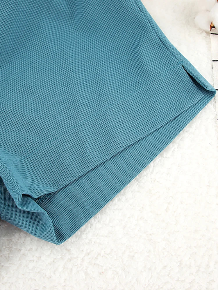 פג׳מה אלגנטית- מיילו