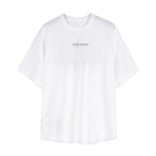 חולצת אוברסייז- ג׳ייק