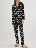 52029822304416|52029822337184|52029822369952|52029822402720