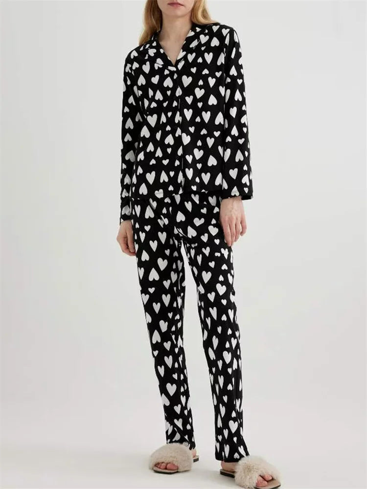 52029822304416|52029822337184|52029822369952|52029822402720