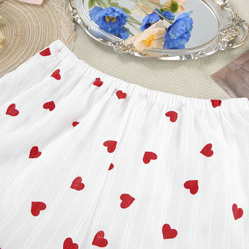 פיג׳מה- ליאו